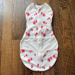Happiest Baby Swaddle (Size M)